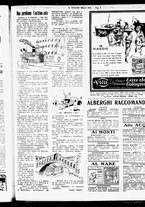 giornale/RML0029290/1933/Settembre/7