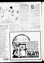 giornale/RML0029290/1933/Settembre/8