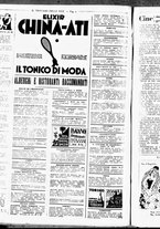 giornale/RML0029290/1934/Agosto/15