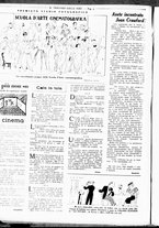 giornale/RML0029290/1934/Agosto/16