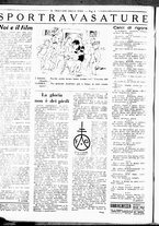 giornale/RML0029290/1934/Agosto/18