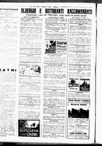 giornale/RML0029290/1934/Agosto/2