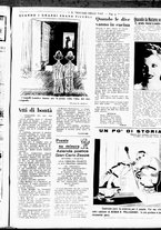 giornale/RML0029290/1934/Agosto/21