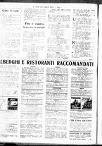 giornale/RML0029290/1934/Agosto/26