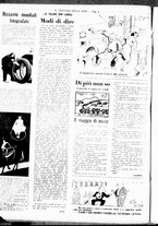 giornale/RML0029290/1934/Agosto/28