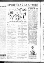 giornale/RML0029290/1934/Agosto/30