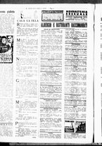 giornale/RML0029290/1934/Agosto/38