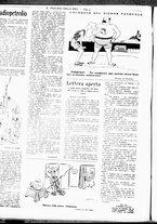 giornale/RML0029290/1934/Agosto/4