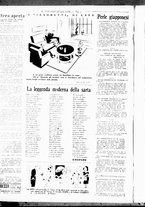 giornale/RML0029290/1934/Agosto/40