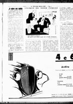 giornale/RML0029290/1934/Agosto/41