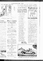 giornale/RML0029290/1934/Agosto/44