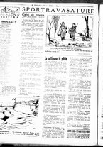 giornale/RML0029290/1934/Agosto/6