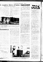 giornale/RML0029290/1934/Agosto/8