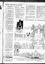giornale/RML0029290/1934/Agosto/9