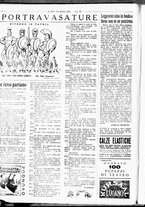 giornale/RML0029290/1934/Aprile/10