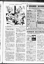 giornale/RML0029290/1934/Aprile/11