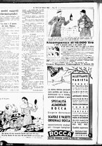 giornale/RML0029290/1934/Aprile/12