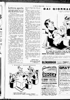 giornale/RML0029290/1934/Aprile/13