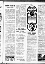 giornale/RML0029290/1934/Aprile/15