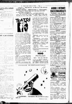 giornale/RML0029290/1934/Aprile/18