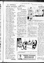 giornale/RML0029290/1934/Aprile/19