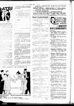 giornale/RML0029290/1934/Aprile/2