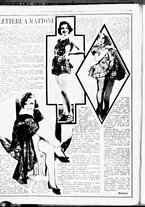 giornale/RML0029290/1934/Aprile/20