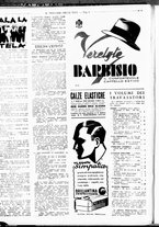 giornale/RML0029290/1934/Aprile/22