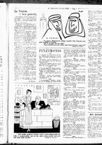 giornale/RML0029290/1934/Aprile/23