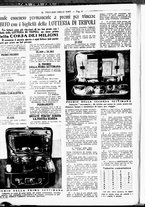 giornale/RML0029290/1934/Aprile/24