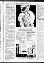 giornale/RML0029290/1934/Aprile/25
