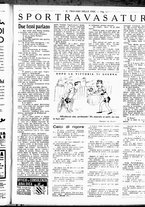 giornale/RML0029290/1934/Aprile/27