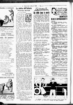 giornale/RML0029290/1934/Aprile/28