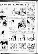 giornale/RML0029290/1934/Aprile/30