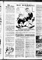 giornale/RML0029290/1934/Aprile/31
