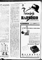 giornale/RML0029290/1934/Aprile/36