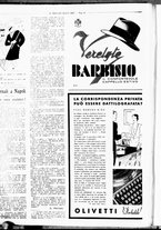 giornale/RML0029290/1934/Aprile/4