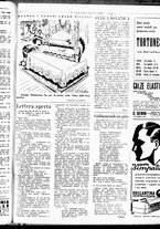 giornale/RML0029290/1934/Aprile/47