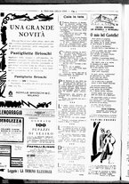 giornale/RML0029290/1934/Aprile/50
