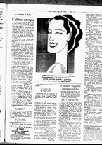 giornale/RML0029290/1934/Aprile/51