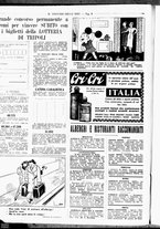 giornale/RML0029290/1934/Aprile/54