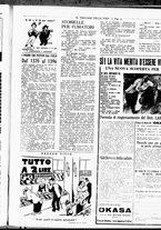 giornale/RML0029290/1934/Aprile/55