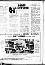 giornale/RML0029290/1934/Aprile/6
