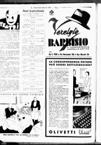 giornale/RML0029290/1934/Aprile/60