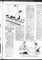 giornale/RML0029290/1934/Aprile/61