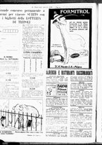 giornale/RML0029290/1934/Aprile/62