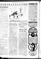 giornale/RML0029290/1934/Aprile/64