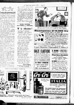 giornale/RML0029290/1934/Aprile/66