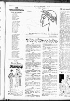 giornale/RML0029290/1934/Aprile/7