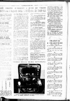 giornale/RML0029290/1934/Aprile/8